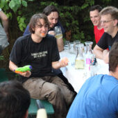  Sproing Pics (125/169)